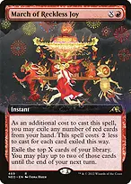 Kamigawa: Neon Dynasty #469