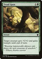 Dragons of Tarkir #211