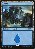 MagicFest 2019 #3