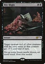 Friday Night Magic 2014 #8