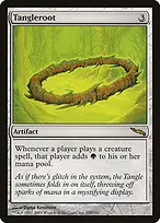 Mirrodin #259