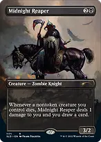 Secret Lair Drop #1171
