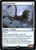 Battle for Baldur's Gate Promos #328s