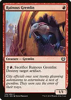 Kaladesh #128