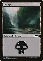 Core Set 2019 #271