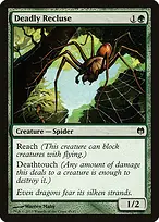 Duel Decks: Heroes vs. Monsters #45