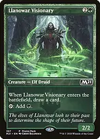 Core Set 2021 #397