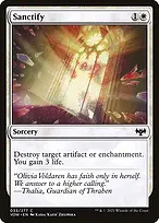Innistrad: Crimson Vow #33