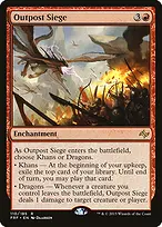 Fate Reforged #110