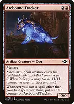 Modern Horizons 2 #112