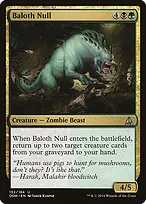Oath of the Gatewatch #152