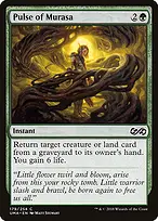 Ultimate Masters #179