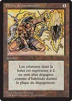 Foreign Black Border #264