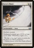 Duel Decks: Divine vs. Demonic #18