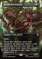 The Hobbit Eternal #19