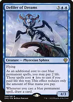 Dominaria United #46