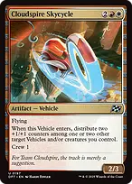Aetherdrift #197