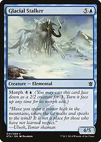 Khans of Tarkir #41