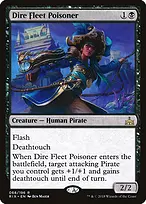 Rivals of Ixalan #68