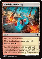 Aetherdrift #271