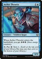 Kaladesh #37