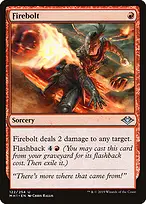 Modern Horizons #122