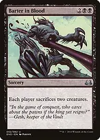 Duel Decks Anthology: Divine vs. Demonic #52