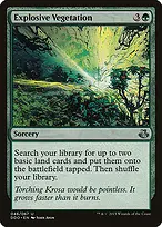 Duel Decks: Elspeth vs. Kiora #46
