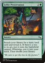 Unstable #119