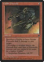 Fallen Empires #56a