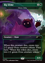 Secret Lair Drop #2815