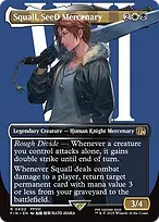 Final Fantasy #402