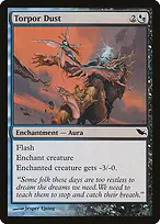 Shadowmoor #177
