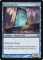 Return to Ravnica #40