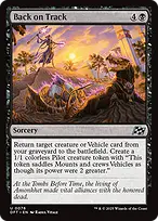 Aetherdrift #76