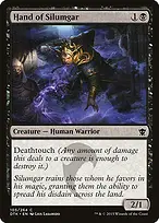 Dragons of Tarkir #105