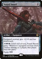 Adventures in the Forgotten Realms #396