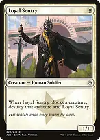 Masters 25 #22