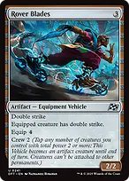 Aetherdrift #241