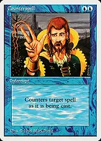 Summer Magic / Edgar #54