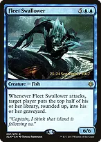 Ixalan Promos #57s