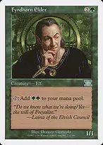 Classic Sixth Edition #232