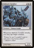 Duel Decks: Knights vs. Dragons #18