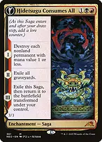 Kamigawa: Neon Dynasty #361