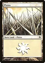 Duel Decks: Venser vs. Koth #38