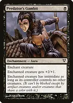 Avacyn Restored #117