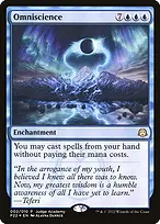 Judge Gift Cards 2022 #2