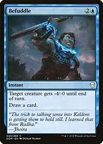 Dominaria #45