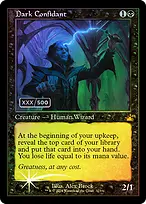 Ravnica Remastered #323z