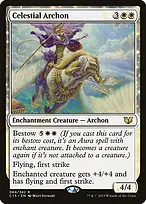 Commander 2015 #64